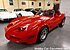 1980 Chevrolet Corvette for sale 101074926